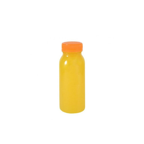 Jus d'orange 250ml