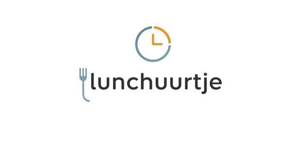 Broodjes bestellen den bosch