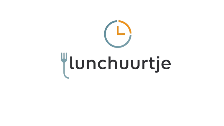 Broodjes bestellen den bosch